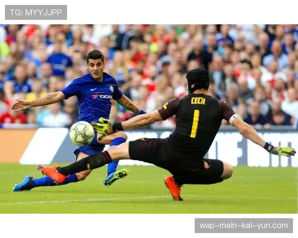 利物浦从开局5连胜滑落至中游 中场控制力显着下降