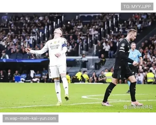 预期进球仅0.63创赛季最差 曼联控球率占优难掩进攻低效 预期进球仅0.63创赛季最差 曼联控球率占优难掩进攻低效