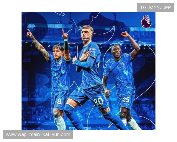 意甲靠欧联欧协挽回颜面，博洛尼亚罗马肩负争冠希望