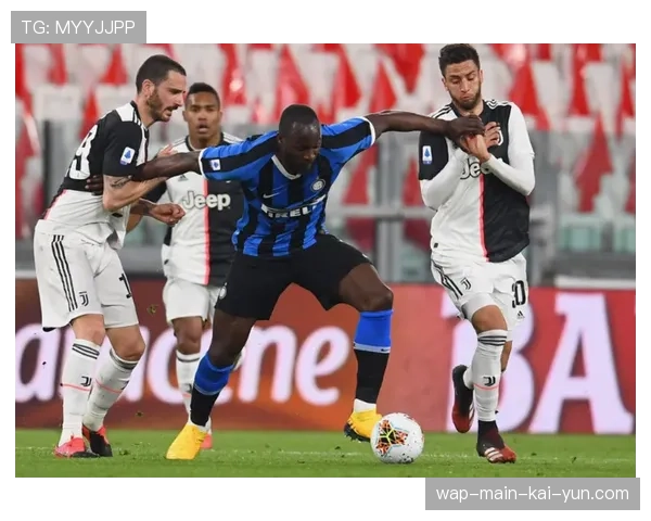 齐沃临场换人调整见效姆希塔良阿坎吉替补建功