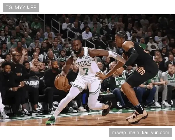 凯尔特人剩余赛程对手质量极高 东部第二位置需应对硬仗连发